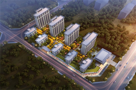 开关ln分别代表什么线