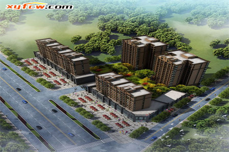 空调遥控器上的eco是什么意思