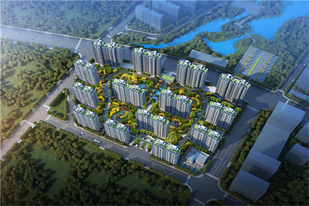 交房面积不够怎么办