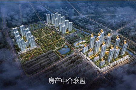 市中区广济路沐兰广场2室1厅1卫62平米带车库