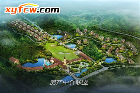 中兴世纪城东区2室2厅1卫97平楼王位置