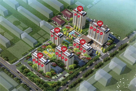 承重墙拆除的后果