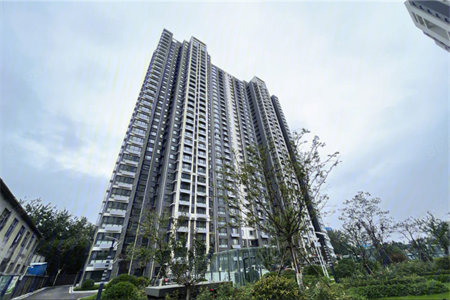 卫生间漏水是谁的责任