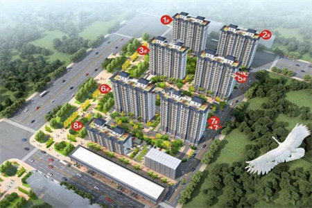 装修闭水试验一般多少小时